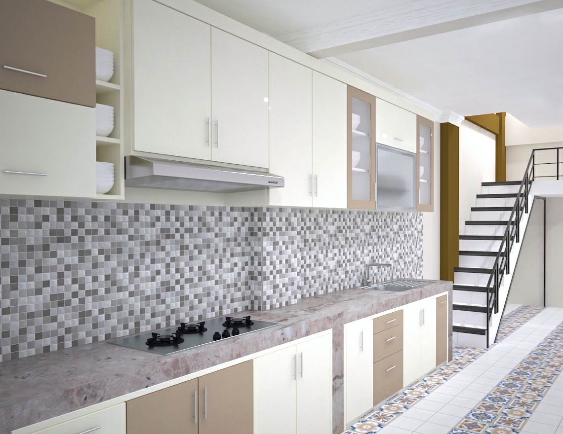 Trend Kitchen Design 2022